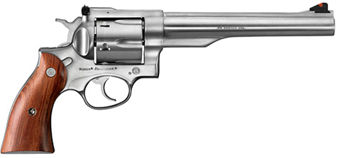 44-MAGNUM 44-MAGNUM