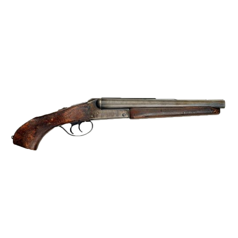 BB-SAWN BB-SAWN