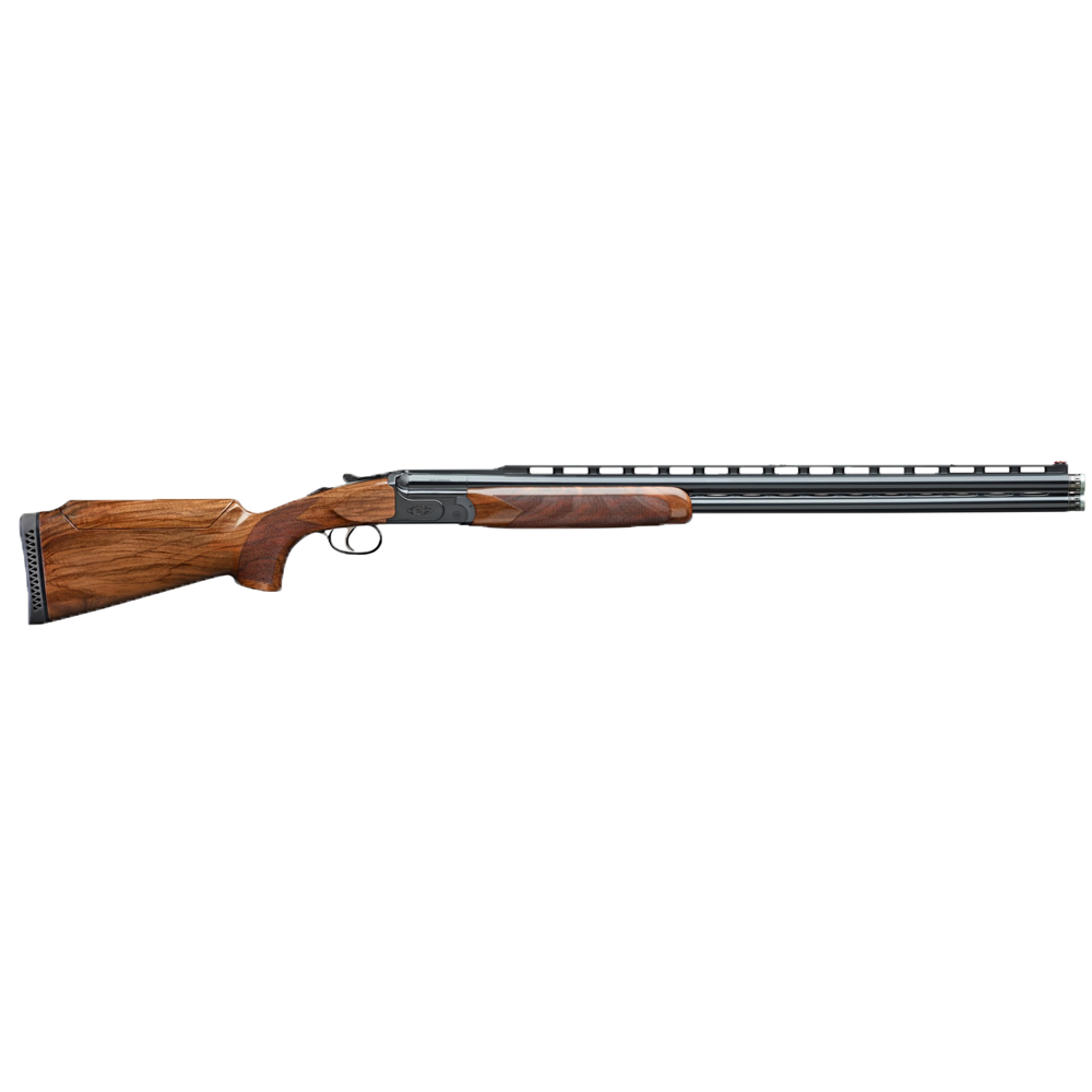 BB-Sports-SG BB-Sports-SG