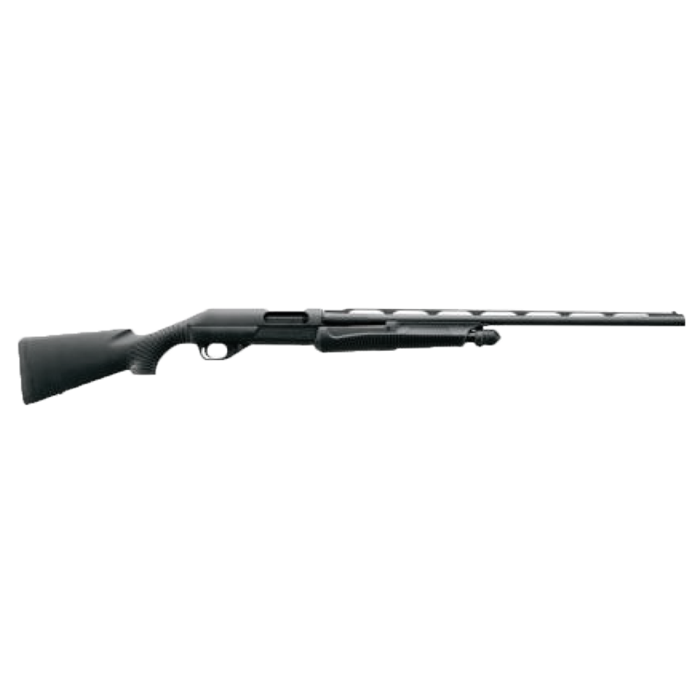 Benelli-NOVA Benelli-NOVA