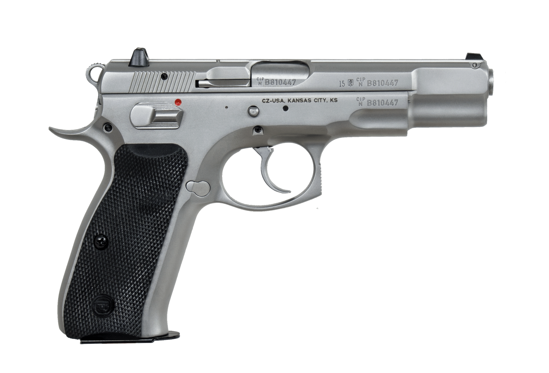 CZ-75 CZ-75