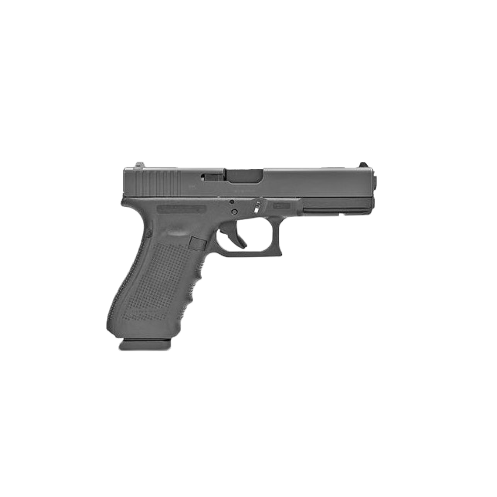 Glock-17 Glock-17