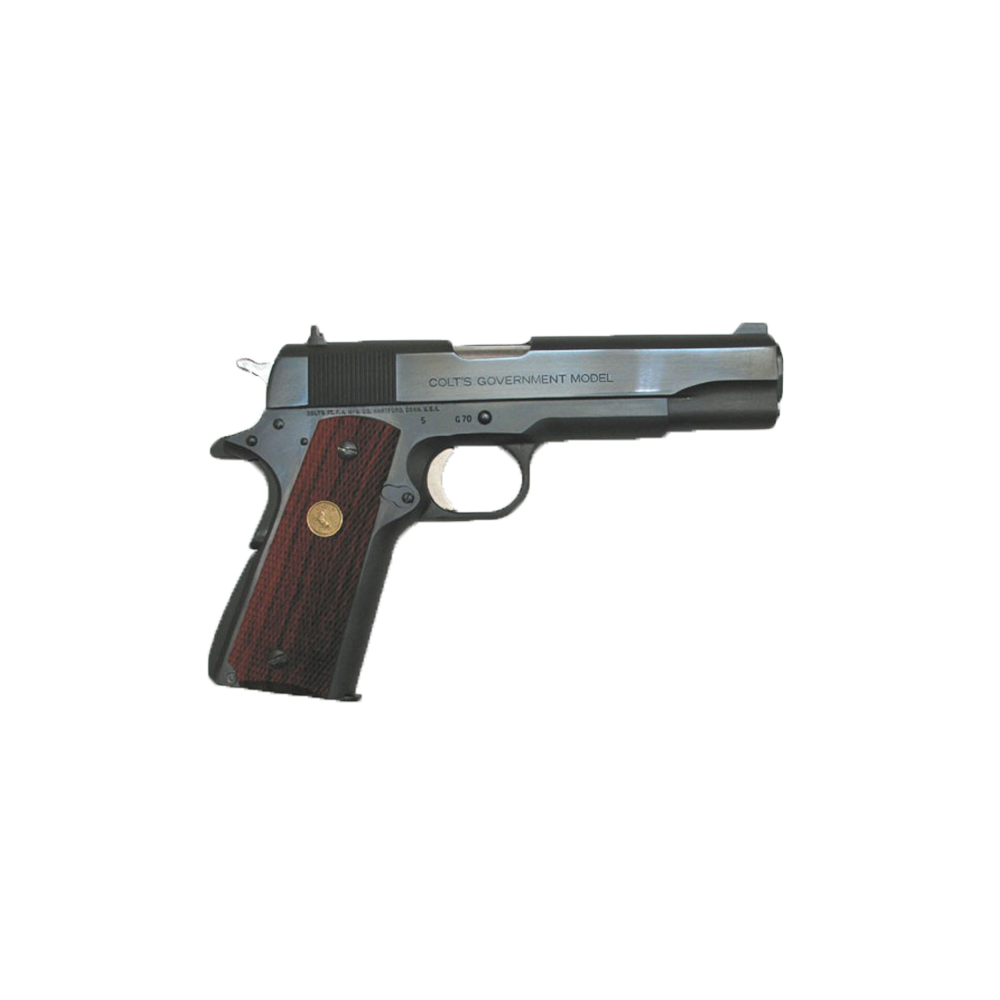 M1911 M1911