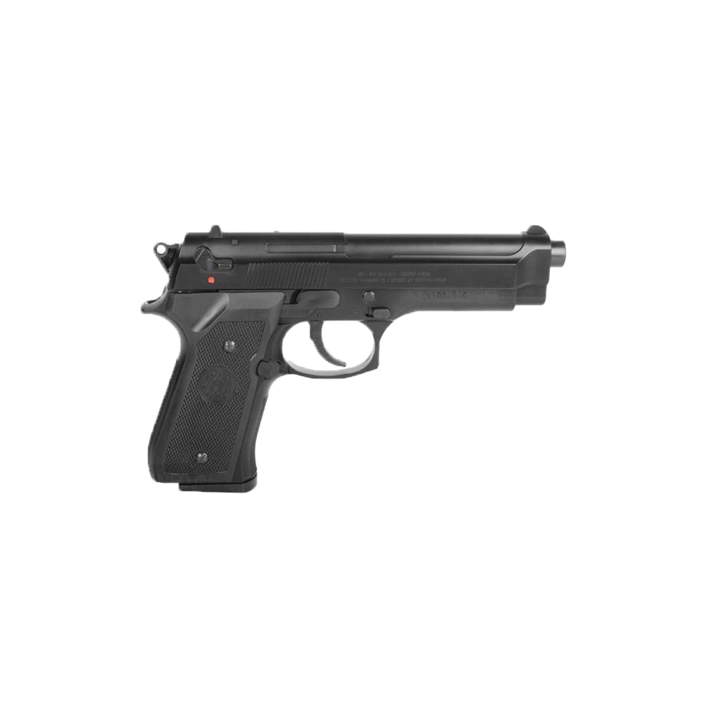 M9-Beretta M9-Beretta