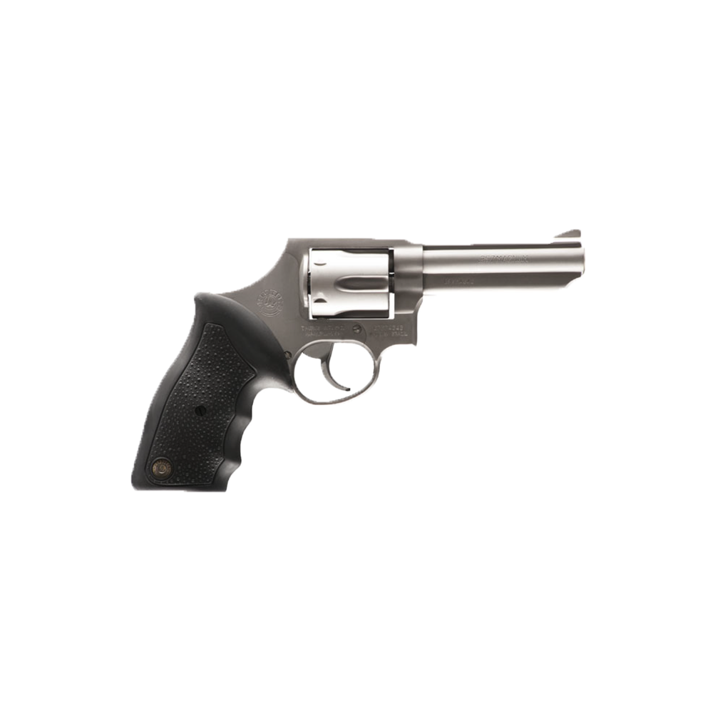 Magnum Magnum