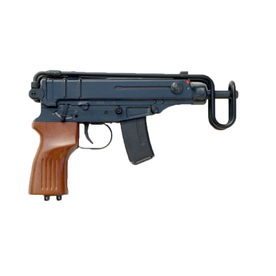 Skorpion-61-570x570 Skorpion-61-570x570
