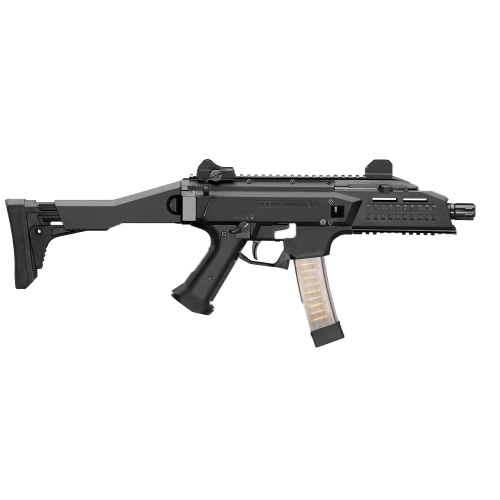 Skorpion-evo3 Skorpion-evo3