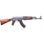 ak gn r poprawiony AK 47