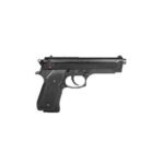 beretta-m9 beretta-m9