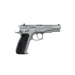 cz-75-b cz-75-b