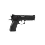 cz-shadow cz-shadow