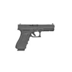 glock-17 glock-17
