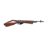lee-enfield lee-enfield