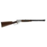 Lever Action .22 LR Lever Action .22 LR