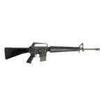 M16 A1 M16 A1