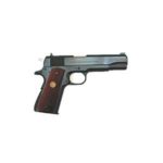 Colt 1911 Colt 1911