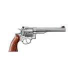 magnum-44 magnum-44