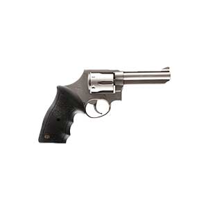 Rewolwer .22 LR Rewolwer .22 LR