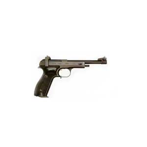 Margolin .22 LR Margolin .22 LR