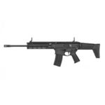 msbs-grot msbs-grot