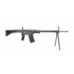 sig-m57 sig-m57