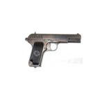 tt-pistol tt-pistol