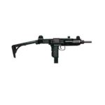 uzi uzi