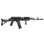 beryl-m-762 beryl-m-762