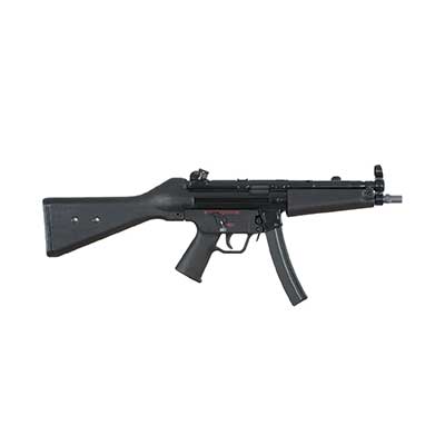 mp5-a2