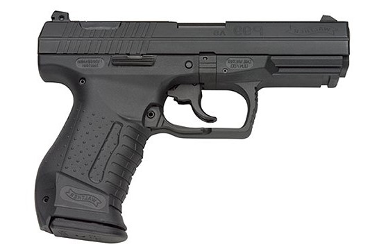 walther p99x walther p99x