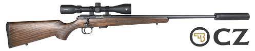 cz 457 cz 457
