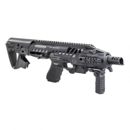 roni-for-glock roni-for-glock