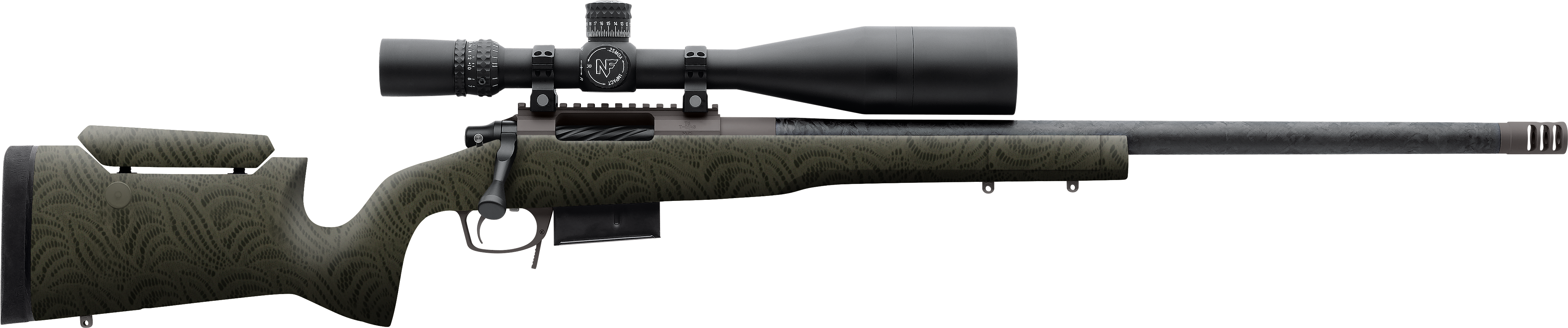 PikPng.com_sniper-png_345461